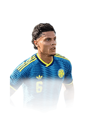 Ríos