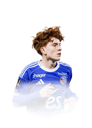 Valentín Barco