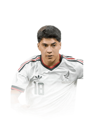 Vargas