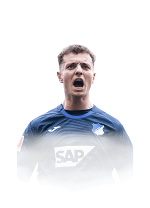 Fisnik Asllani