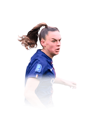 Romée Leuchter