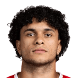 Gabriel Silva