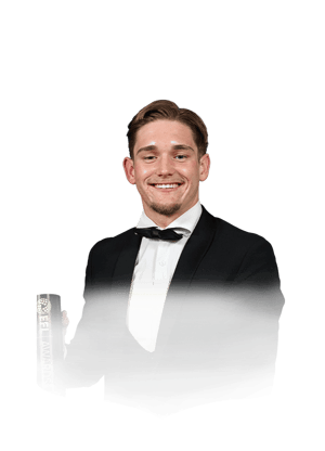Dom Ballard