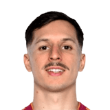 Bryan Zaragoza