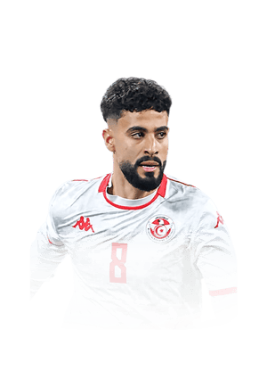 Saad