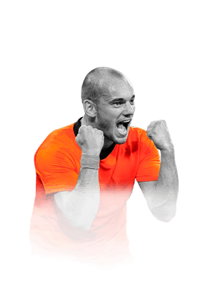 Sneijder