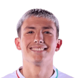 Fernández