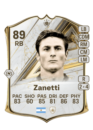 Zanetti - 89 - Base Icon