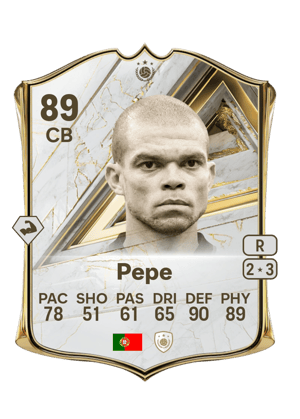 Pepe - 89 - Base Icon