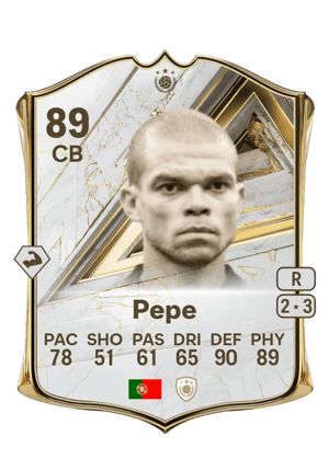 Pepe - 89 - Base Icon