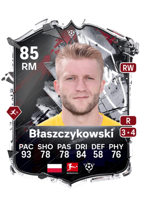 Jakub Błaszczykowski