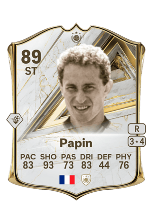 Papin - 89 - Base Icon