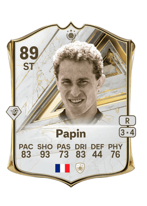 Papin - 89 - Base Icon
