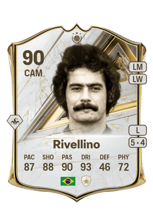Rivellino