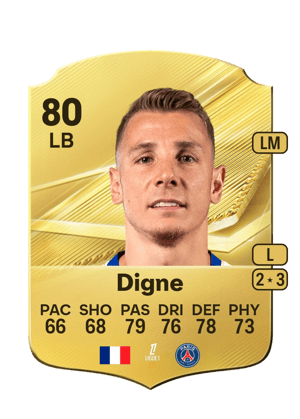 Digne - 80 - Rare