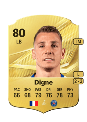 Digne - 80 - Rare