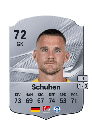 Schuhen - 72 - Rare