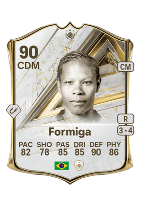 Formiga - 90 - Base Icon