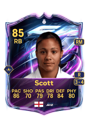 Scott - 85 - Base Hero