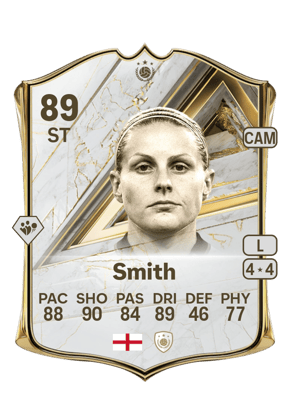 Smith - 89 - Base Icon