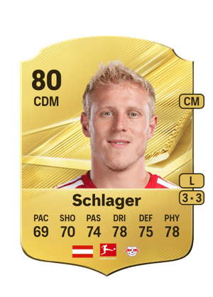 Schlager - 78 - Rare