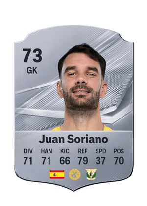 Juan Soriano - 73 - Rare