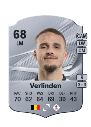 Verlinden - 68 - Rare