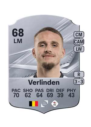Verlinden - 68 - Rare