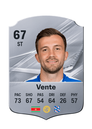 Vente - 67 - Rare
