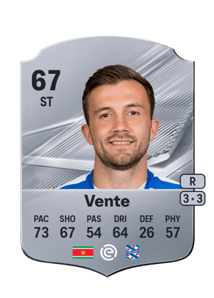 Vente - 67 - Rare