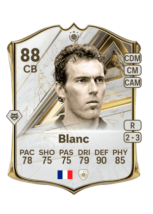 Blanc - 88 - Base Icon