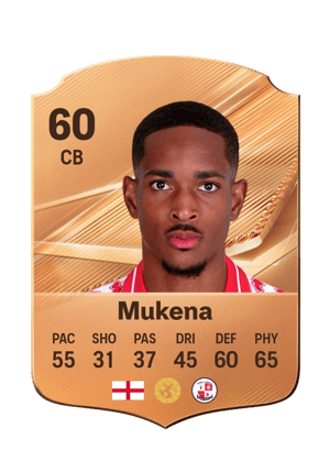 Mukena - 60 - Rare
