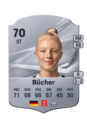Bücher - 70 - Rare