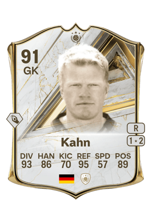 Kahn - 91 - Base Icon