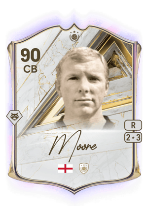 Moore - 90 - Base Icon