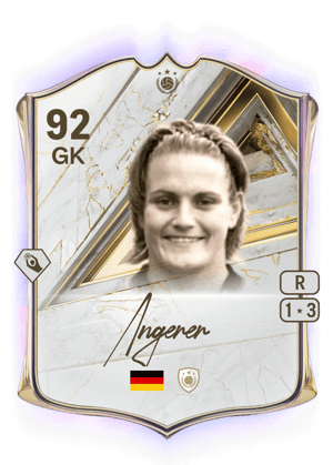 Angerer - 92 - Base Icon