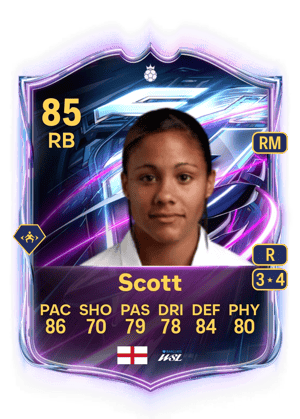 Scott - 85 - Base Hero