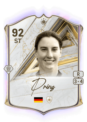 Prinz - 92 - Base Icon