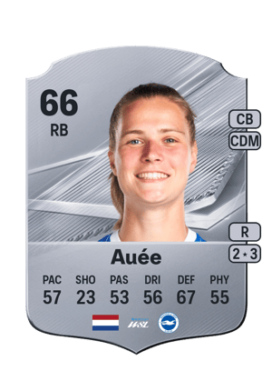 Auée - 66 - Rare