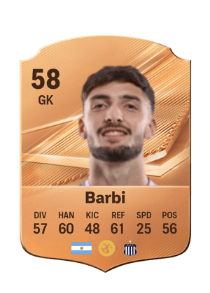 Barbi - 58 - Rare