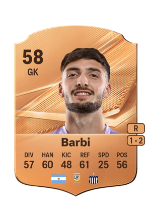 Barbi - 58 - Rare