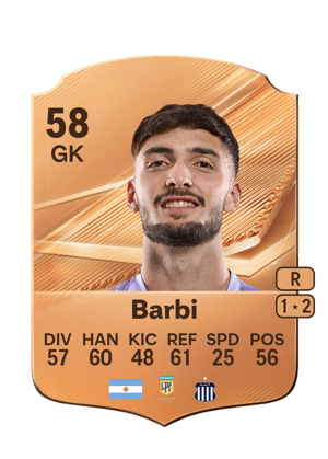 Barbi - 58 - Rare