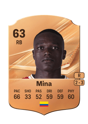 Mina - 63 - Rare