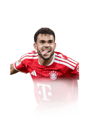Díaz