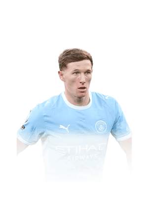 Anderson