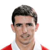 Roy Makaay