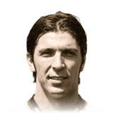 Gianluigi Buffon