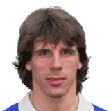 Zola