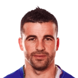 Antonio Di Natale