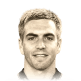 Philipp Lahm